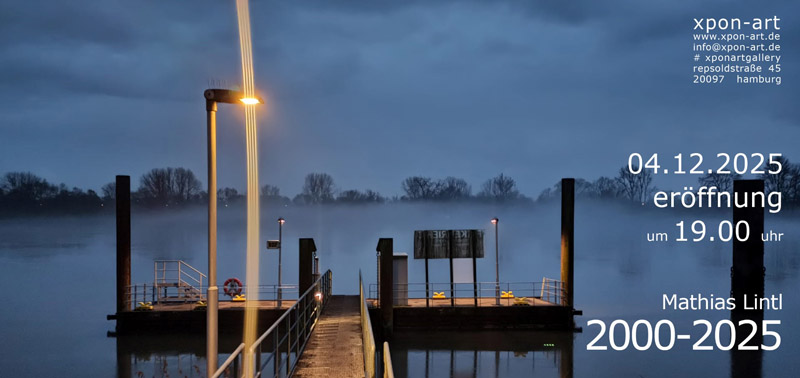 2000_2025 Mathias Lintl. Das Mittelwerk.